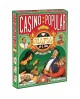 Mafia de Cuba : Casino Popular