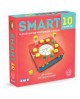 Smart 10 Famille