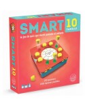 Smart 10 Famille