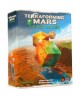 Terraforming Mars : Le Jeu de dés