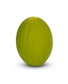Balle melon