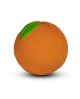 balle orange