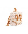 Sac à dos poupée - Pomea