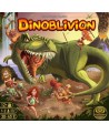 Dinoblivion