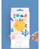 Zoo by Dots