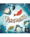 Pingouins