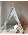 Tipi Mint