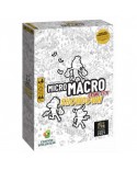 Micro macro 4
