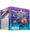 Dungeon drop