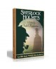 Sherlock Holmes - La BD dont vous êtes le Héros : l’ombre de Jack l’éventreur -Livre 5
