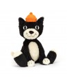 Jellycat Original