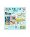 katudi home