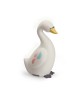 Lampe veilleuse cygne La petite école de danse