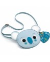 sac animaux : koala