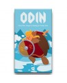 ODIN