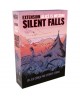 Alice is Missing - Silent Falls