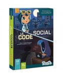 Le code social