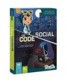 Le code social