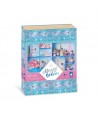 magic ocean mes potions magiques