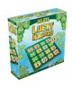 LUCKY NUMBERS DELUXE