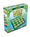 LUCKY NUMBERS DELUXE