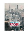 CHICAGO'S KITCHEN