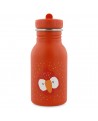 Gourde 350ml - Mr. Parrot