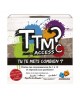 TTMC access