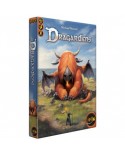 Dragardiens