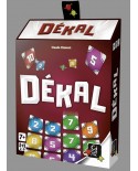 Dekal