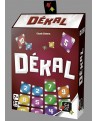 Dekal