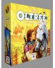 Oltréé : Montures & Destriers