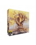 Evenfall