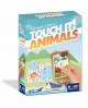 Touch It - Animaux