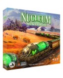 Nucleum VF extension Australie