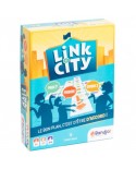 Link city