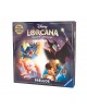 Disney Lorcana - Prélude