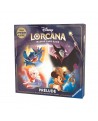 Disney Lorcana - Prélude