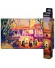 Disney Lorcana Ciel scintillant Tapis  Encanto