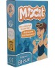 Mixit Edition Bleue