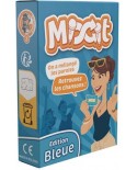 Mixit Edition Bleue