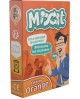 Mixit Edition Orange