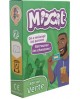 Mixit Edition Verte