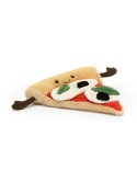 Amuseables Slice of Pizza