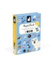 magnetibook animaux polaires