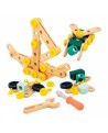 Brico’kids baril 100p