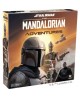 The Mandalorian : Adventures