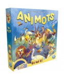 ANIMOTS