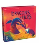 Dragons des mers