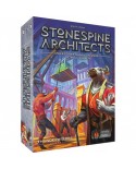 Stonespine Architects